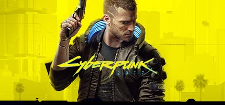 BOOSTEROID] CYBERPUNK 2077 - PARTE 3 