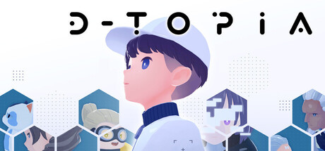 d topia on Cloud Gaming