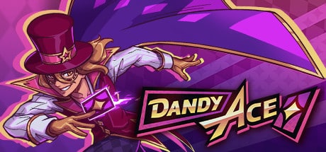 dandy ace on Cloud Gaming