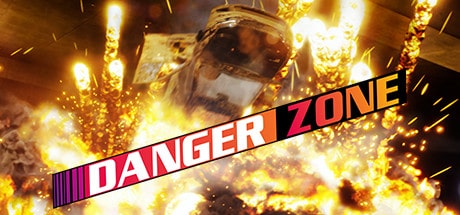 danger zone on Cloud Gaming