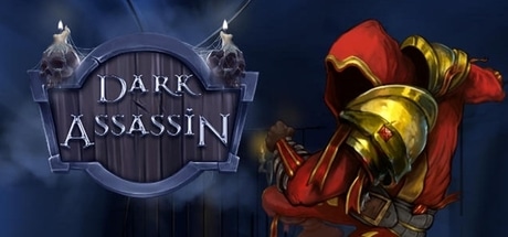 dark assassin on Cloud Gaming