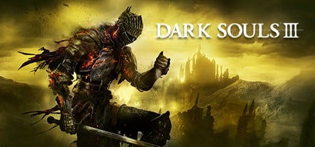 dark souls iii on Cloud Gaming