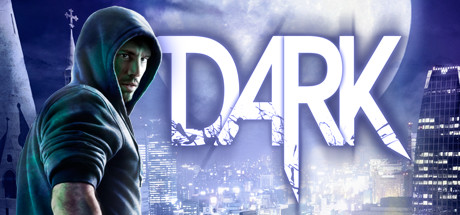 dark dark on Cloud Gaming