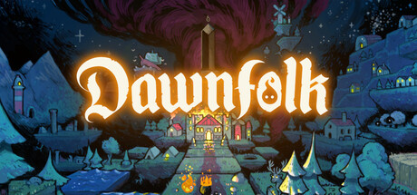 dawnfolk dawnfolk on Cloud Gaming