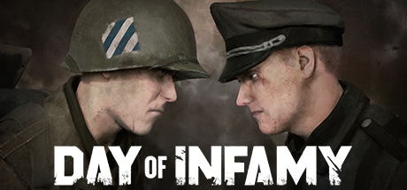 day of infamy on Cloud Gaming