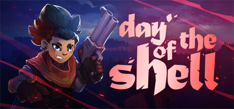 day of the shell on Cloud Gaming