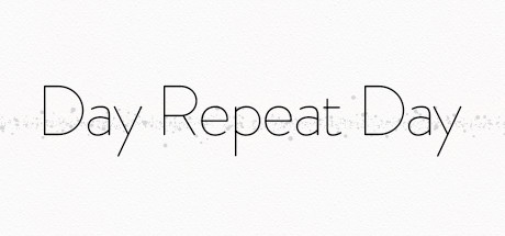 day repeat day on Cloud Gaming