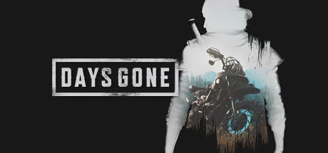 days gone on Cloud Gaming