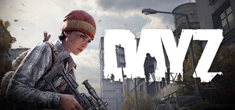 dayz on Cloud Gaming