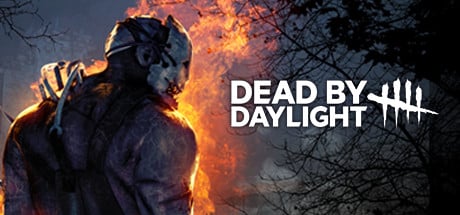 dead by daylight on Cloud Gaming