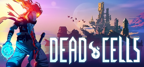 dead cells on Cloud Gaming