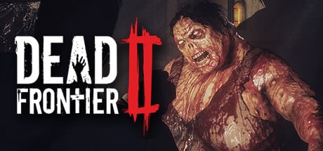 dead frontier 2 on Cloud Gaming