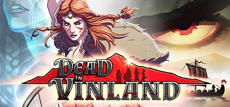 dead in vinland on Cloud Gaming