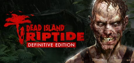 dead island riptide on GeForce Now, Stadia, etc.