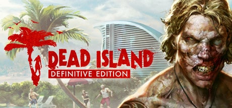 dead island on Cloud Gaming