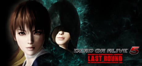 dead or alive 5 last round on Cloud Gaming