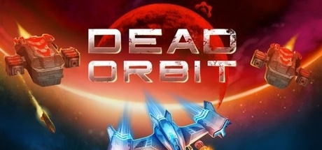 dead orbit on Cloud Gaming