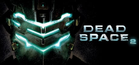 dead space 2 on Cloud Gaming