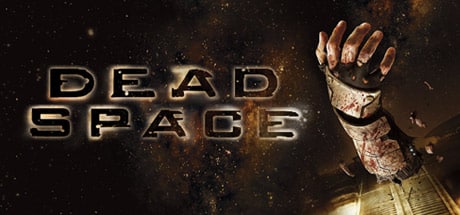 dead space 2008 on Cloud Gaming