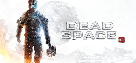 dead space 3 on Cloud Gaming