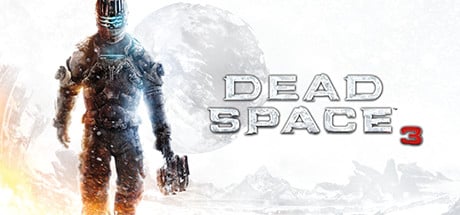 Dead space 3 ps shop now