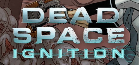 dead space ignition on Cloud Gaming