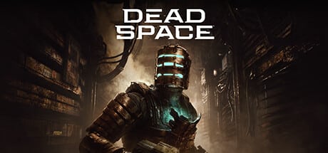 dead space on Cloud Gaming