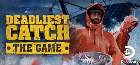 deadliest catch on Cloud Gaming