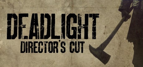 deadlight on Cloud Gaming