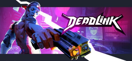 deadlink on Cloud Gaming