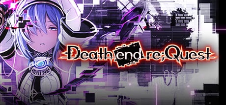 death end request on Cloud Gaming