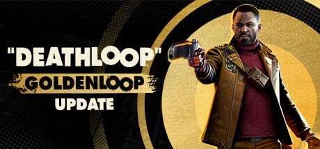 Deathloop e Red Dead Redemption estão mais baratos nesta semana