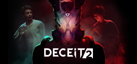 deceit 2 on Cloud Gaming