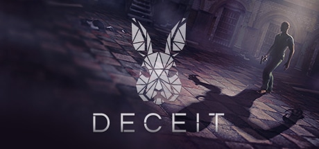 deceit on Cloud Gaming