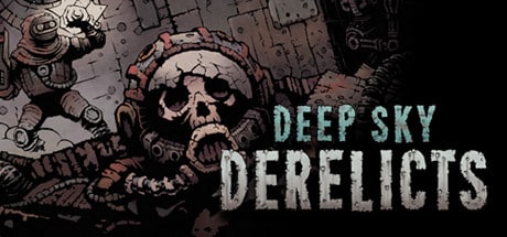 deep sky derelicts on Cloud Gaming