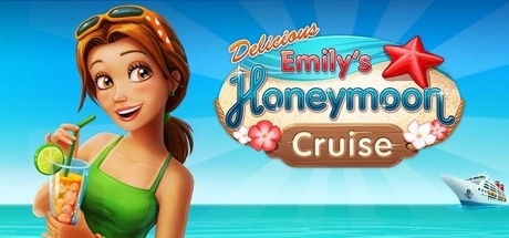 delicious emilys honeymoon cruise on Cloud Gaming