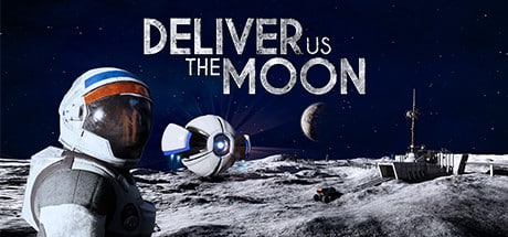 deliver us the moon on Cloud Gaming
