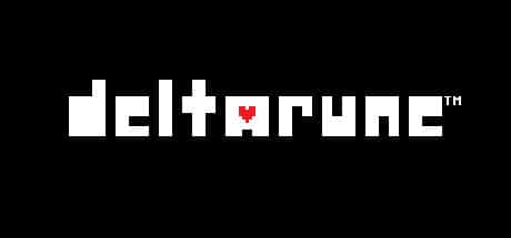 deltarune on Cloud Gaming