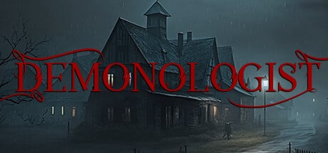 demonologist on Cloud Gaming