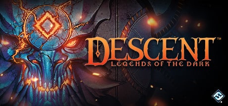 descent legends of the dark on GeForce Now, Stadia, etc.