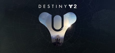 destiny 2 on Cloud Gaming