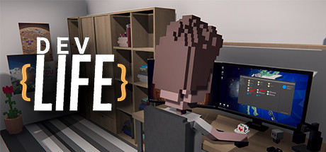 devlife devlife on Cloud Gaming