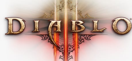 diablo iii on Cloud Gaming