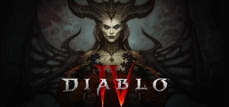 diablo iv on Cloud Gaming