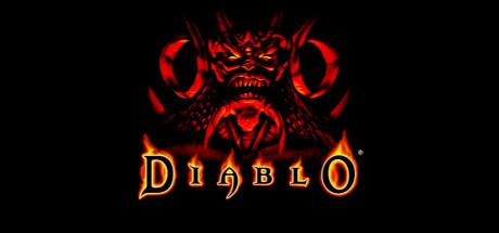 diablo on Cloud Gaming