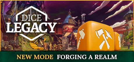 dice legacy on GeForce Now, Stadia, etc.