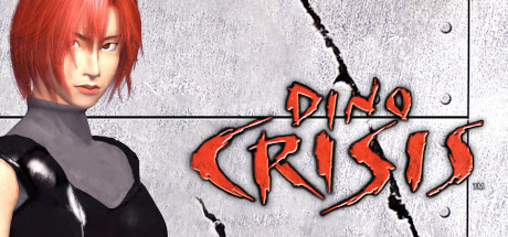 dino crisis on Cloud Gaming