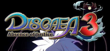disgaea 3 absence of justice on Cloud Gaming