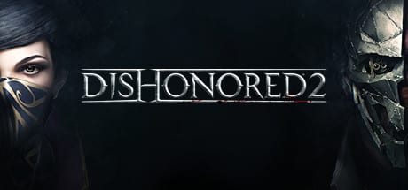dishonored 2 on Cloud Gaming