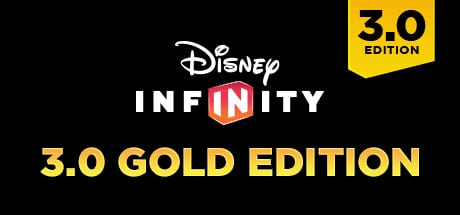 disney infinity 3 0 on Cloud Gaming